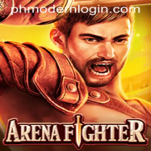 ArenaFighter: The Battlegrounds of Modern Gladiators