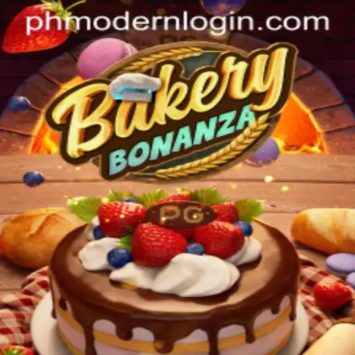 Dive into BakeryBonanza: A Sweet Escape into Virtual Baking