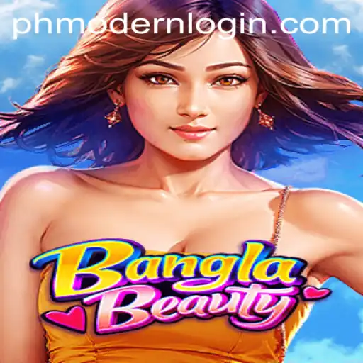 BanglaBeauty: Exploring the Cultural Odyssey in Modern Gaming