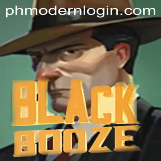 Exploring the Thrills of BlackBooze: A Modern Game Experience