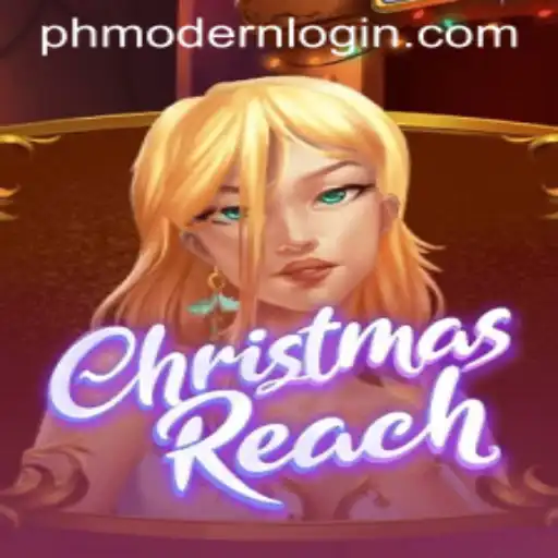 Embark on a Festive Adventure with ChristmasReach: The Ultimate Holiday Game