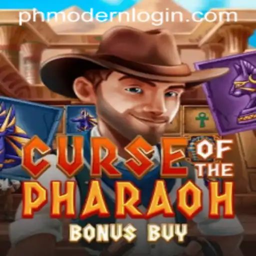 Unraveling Mysteries in Curse of the Pharaoh Bonus Buy: A Deep Dive into Ancient Egyptian Adventure