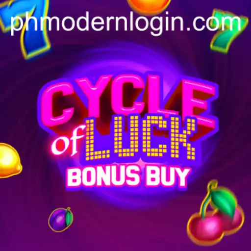 Unveiling CycleofLuckBonusBuy: The Modern Spin of Gaming