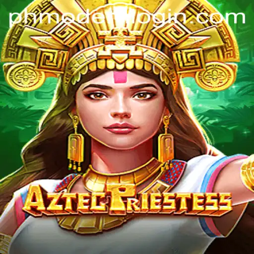 AztecPriestess: Unveiling the Mysteries of the Ancient World in Modern Times