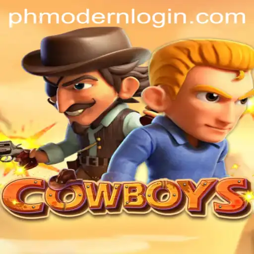 Exploring the Dynamic World of COWBOYS and the Rise of PHMODERN Gaming