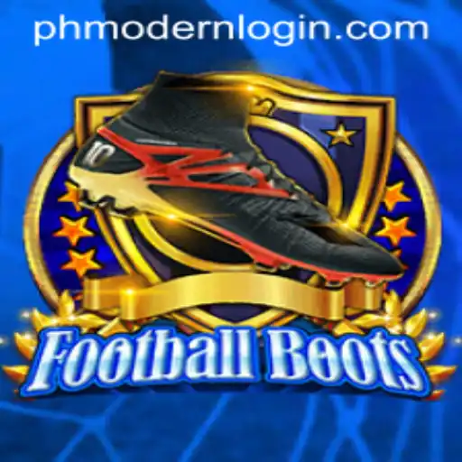 Mastering FootballBoots: A Guide to the Modern Game PHMODERN