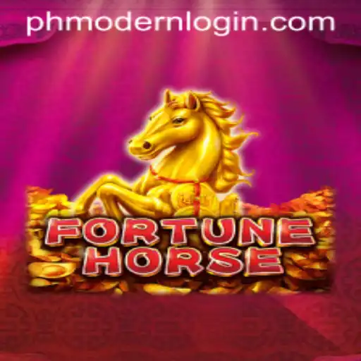 Exploring the Exciting World of FortuneHorse