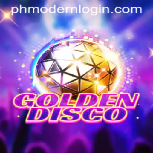 Discover the Excitement of GoldenDisco: A Modern Twist on Classic Gameplay
