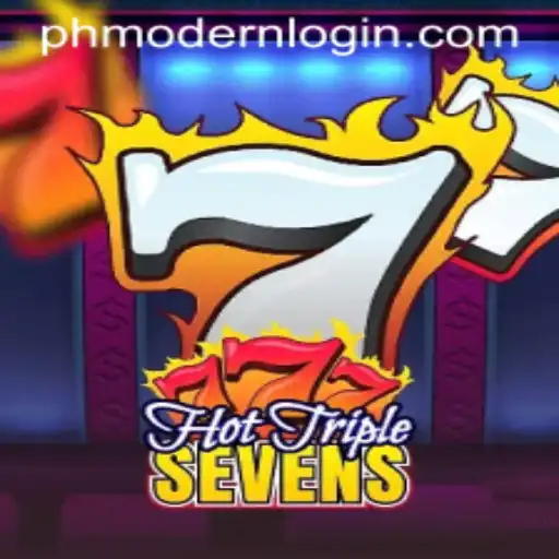 Exploring HotTripleSevens: An Engaging Slot Game Experience