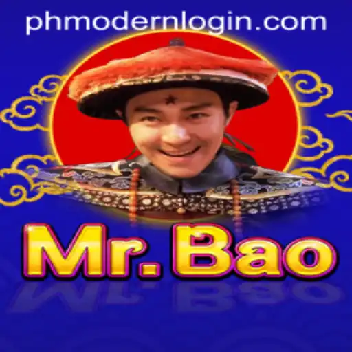 MrBao A Modern Game Revolution