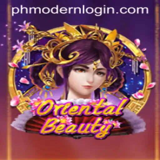 Exploring OrientalBeauty: The Enchanting Game Phenomenon