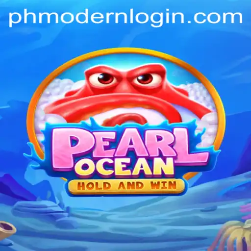 Exploring PearlOcean: The Aquatic Adventure with a Modern Twist