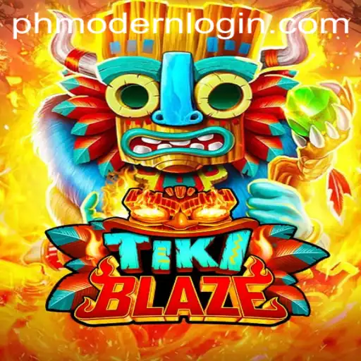 Unveiling the World of TikiBlaze