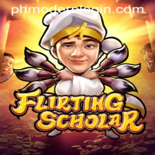 The Intriguing World of FlirtingScholar