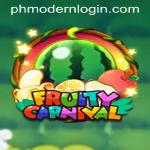 Exploring the Vibrant World of FruityCarnival: The Blend of Fun and Strategy in PHMODERN