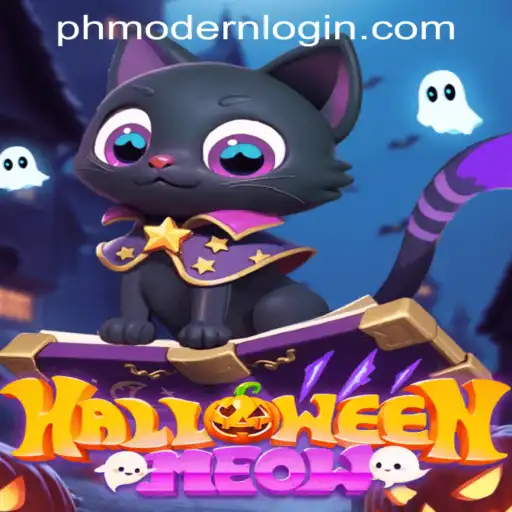 Unveiling HalloweenMeow: A Spooky Gaming Adventure with a Modern Twist