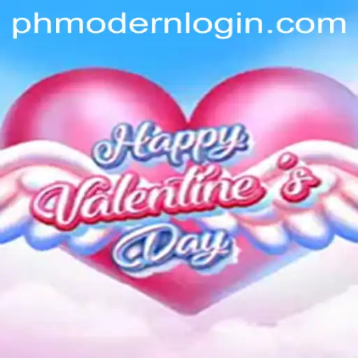 Discover the Exciting World of HappyValentinesDay: A Modern Gaming Experience