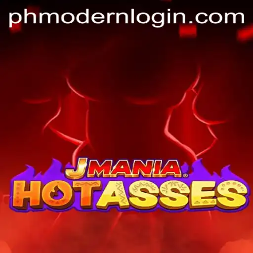 JManiaHotAsses: A Thrilling Dive into the Vibrant World of PHMODERN