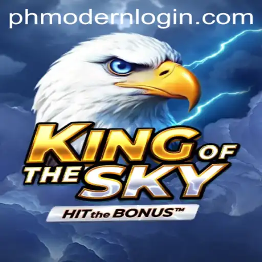 KingOfTheSky: A Modern Phenomenon in Gaming
