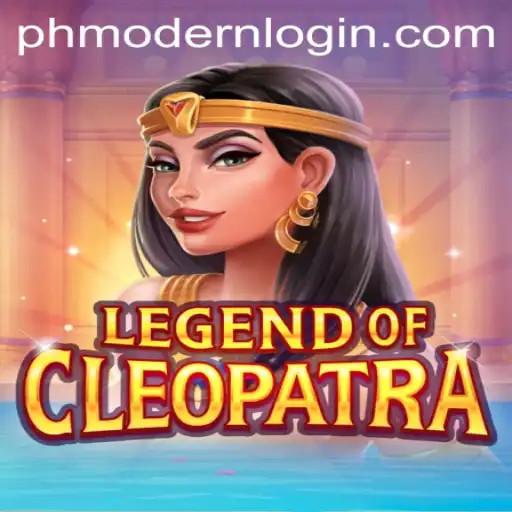 Discover the Intriguing World of LegendOfCleopatra