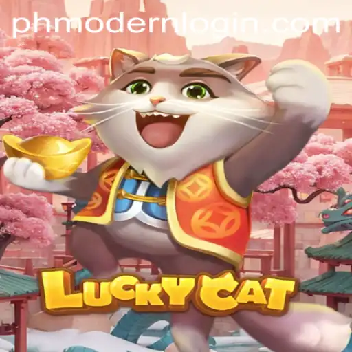 Exploring the Exciting World of LuckyCat: The Game and Its Modern Twist