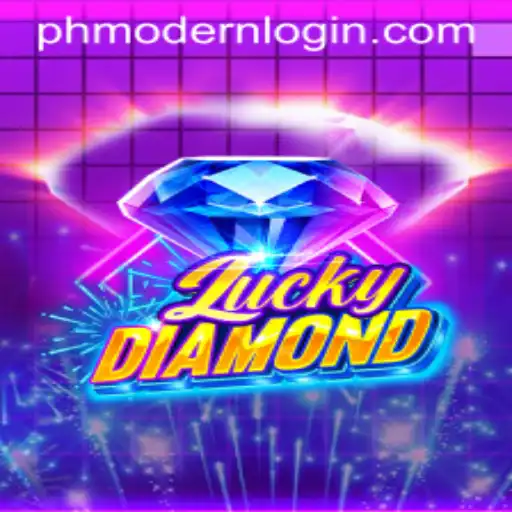 Explore the Thrills of LuckyDiamond: A Modern Twist in Gaming