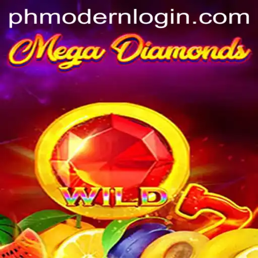 Introducing MegaDiamond: A Modern Twist on Classic Gaming