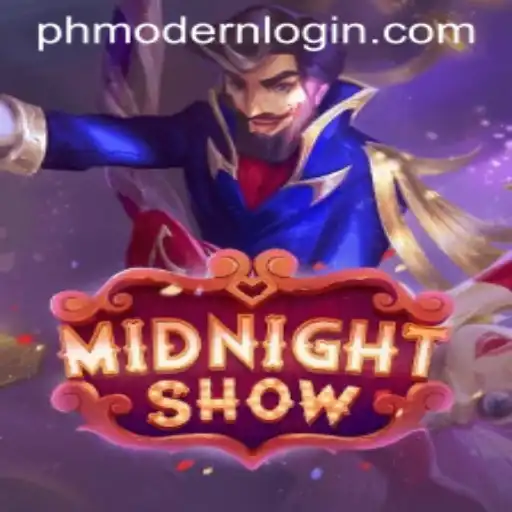 Unlock the Secrets of MidnightShow: A Thrilling Game Experience Blending Reality with the Virtual World