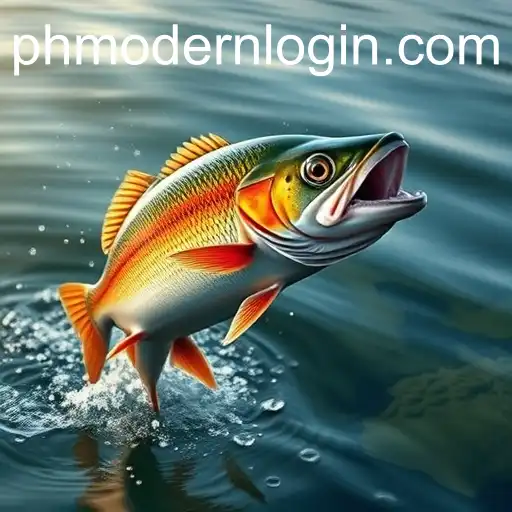 The Rise of Online Fishing: A Deep Dive into PHMODERN