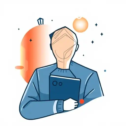 PHMODERN: Unlocking the Secrets of Successful Promotions