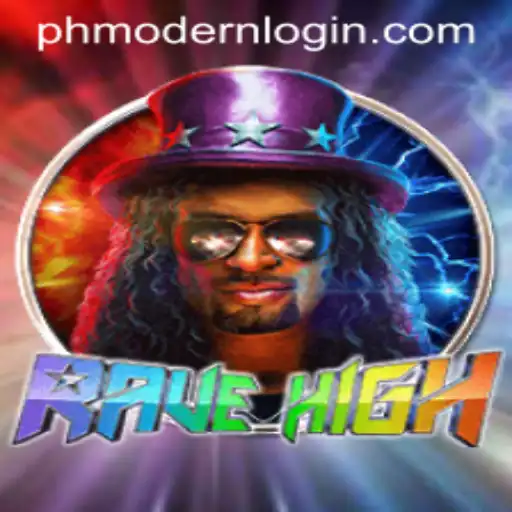 Unveiling the Thrills of RaveHigh: A Modern Gaming Experience