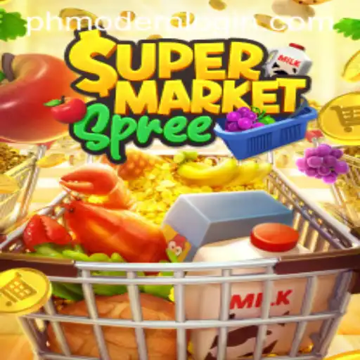 Explore the Exciting World of SupermarketSpree: A Modern Gaming Experience